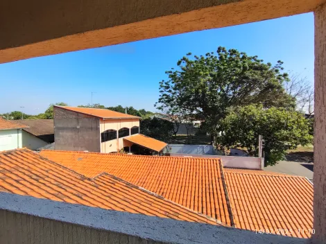 imagem 5 - Sobrado à venda com 3 quartos sendo 1 suíte- 260 m² construídos- No bairro Residencial União imagem 5 - Sobrado à venda com 3 quartos sendo 1 suíte- 260 m² construídos- No bairro Residencial União