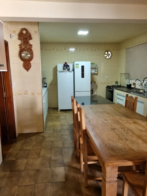 imagem 5 - Sobrado à venda com 4 quartos e Kitnete nos fundos - 211m² no bairro Vila Nair imagem 5 - Sobrado à venda com 4 quartos e Kitnete nos fundos - 211m² no bairro Vila Nair