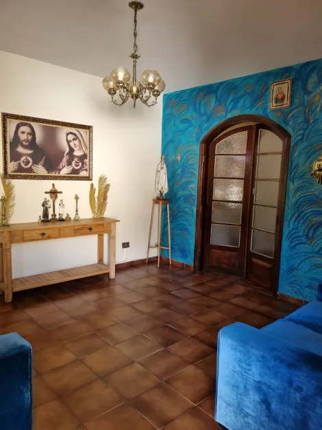 imagem 2 - Sobrado à venda com 4 quartos e Kitnete nos fundos - 211m² no bairro Vila Nair imagem 2 - Sobrado à venda com 4 quartos e Kitnete nos fundos - 211m² no bairro Vila Nair