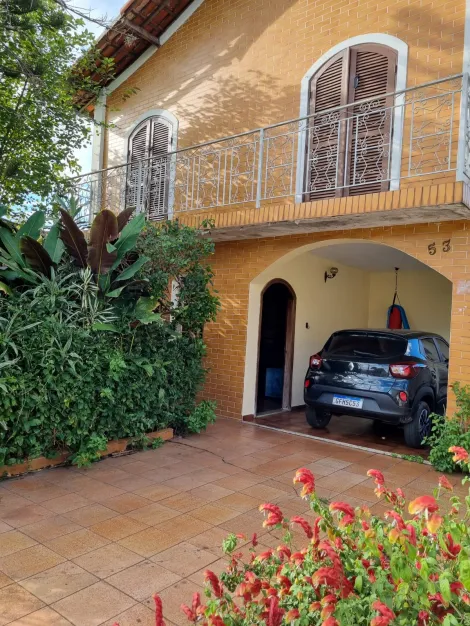 imagem 1 - Sobrado à venda com 4 quartos e Kitnete nos fundos - 211m² no bairro Vila Nair imagem 1 - Sobrado à venda com 4 quartos e Kitnete nos fundos - 211m² no bairro Vila Nair