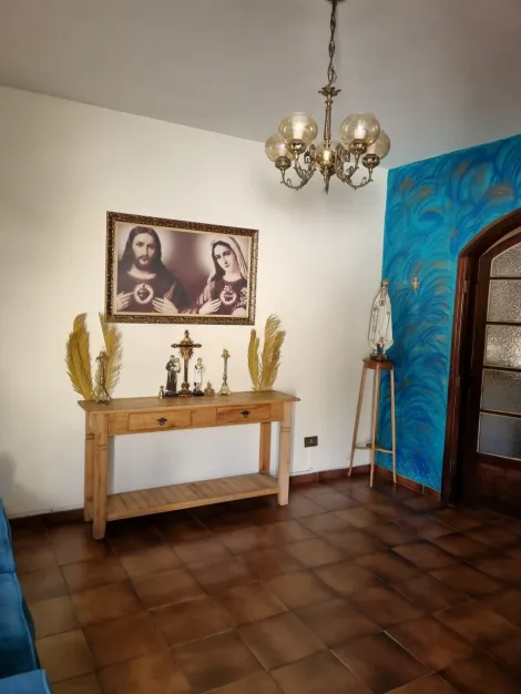imagem 4 - Sobrado à venda com 4 quartos e Kitnete nos fundos - 211m² no bairro Vila Nair imagem 4 - Sobrado à venda com 4 quartos e Kitnete nos fundos - 211m² no bairro Vila Nair