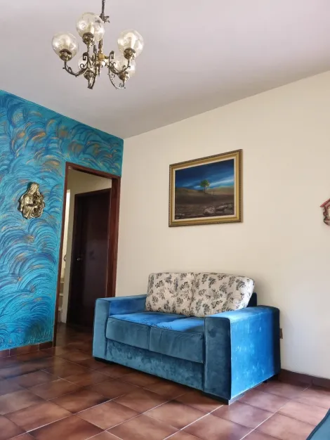 imagem 3 - Sobrado à venda com 4 quartos e Kitnete nos fundos - 211m² no bairro Vila Nair imagem 3 - Sobrado à venda com 4 quartos e Kitnete nos fundos - 211m² no bairro Vila Nair