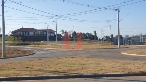imagem 3 - Terreno à venda em condomínio fechado com 300 m²- Vila Santa Izabel- Caçapava imagem 3 - Terreno à venda em condomínio fechado com 300 m²- Vila Santa Izabel- Caçapava