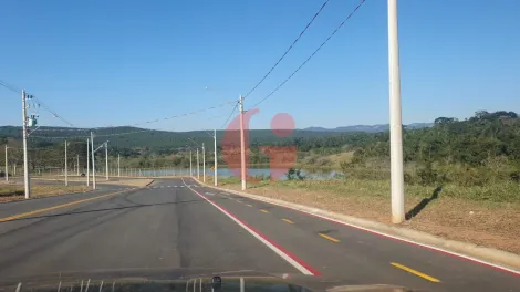 imagem 2 - Terreno à venda em condomínio fechado com 300 m²- Vila Santa Izabel- Caçapava imagem 2 - Terreno à venda em condomínio fechado com 300 m²- Vila Santa Izabel- Caçapava
