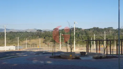 imagem 1 - Terreno à venda em condomínio fechado com 300 m²- Vila Santa Izabel- Caçapava imagem 1 - Terreno à venda em condomínio fechado com 300 m²- Vila Santa Izabel- Caçapava