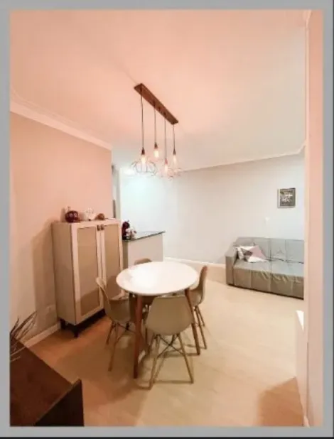imagem 5 - Apartamento à venda com 3 quartos sendo 1 suíte- 78 m²- Jardim Aquarius imagem 5 - Apartamento à venda com 3 quartos sendo 1 suíte- 78 m²- Jardim Aquarius