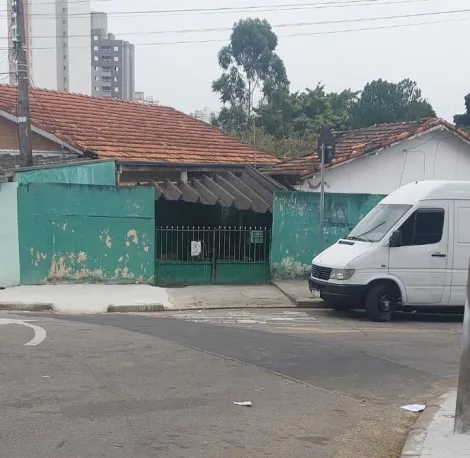 imagem 1 - Terreno à venda com 142 m² no bairro Jardim Satélite- SJC imagem 1 - Terreno à venda com 142 m² no bairro Jardim Satélite- SJC