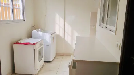 imagem 3 - Casa térrea para venda com 5 quartos sendo 2 suítes- 340 m² de terreno- Bosque dos Eucaliptos imagem 3 - Casa térrea para venda com 5 quartos sendo 2 suítes- 340 m² de terreno- Bosque dos Eucaliptos