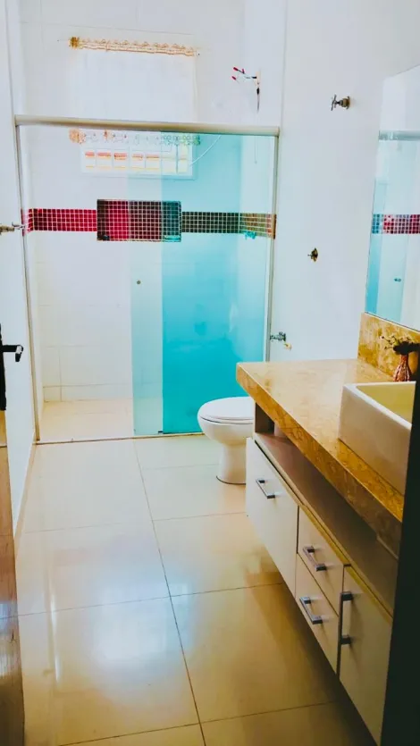 imagem 5 - Casa térrea para venda com 5 quartos sendo 2 suítes- 340 m² de terreno- Bosque dos Eucaliptos imagem 5 - Casa térrea para venda com 5 quartos sendo 2 suítes- 340 m² de terreno- Bosque dos Eucaliptos