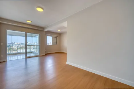 imagem 1 - Apartamento para venda com 2 suítes e 1 vaga de garagem- 77 m²- no Bairro Jardim Aquarius imagem 1 - Apartamento para venda com 2 suítes e 1 vaga de garagem- 77 m²- no Bairro Jardim Aquarius