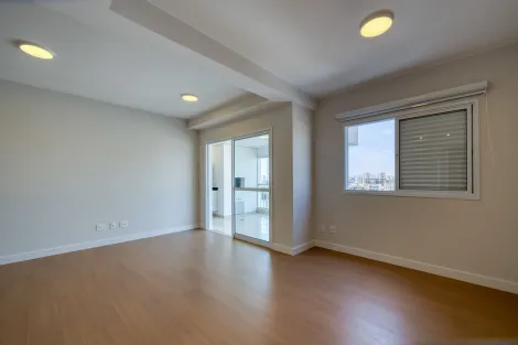 imagem 2 - Apartamento para venda com 2 suítes e 1 vaga de garagem- 77 m²- no Bairro Jardim Aquarius imagem 2 - Apartamento para venda com 2 suítes e 1 vaga de garagem- 77 m²- no Bairro Jardim Aquarius