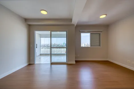 imagem 5 - Apartamento para venda com 2 suítes e 1 vaga de garagem- 77 m²- no Bairro Jardim Aquarius imagem 5 - Apartamento para venda com 2 suítes e 1 vaga de garagem- 77 m²- no Bairro Jardim Aquarius