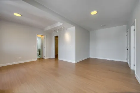 imagem 3 - Apartamento para venda com 2 suítes e 1 vaga de garagem- 77 m²- no Bairro Jardim Aquarius imagem 3 - Apartamento para venda com 2 suítes e 1 vaga de garagem- 77 m²- no Bairro Jardim Aquarius