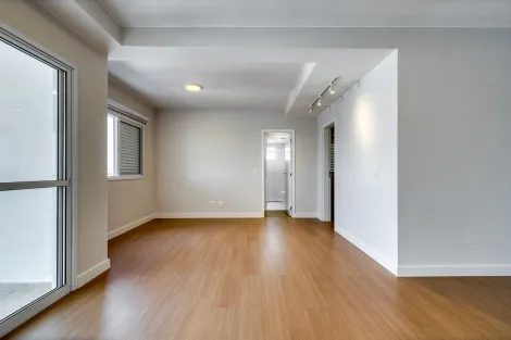 imagem 4 - Apartamento para venda com 2 suítes e 1 vaga de garagem- 77 m²- no Bairro Jardim Aquarius imagem 4 - Apartamento para venda com 2 suítes e 1 vaga de garagem- 77 m²- no Bairro Jardim Aquarius