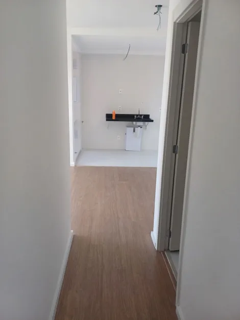 imagem 4 - Apartamento para venda com 2 quartos sendo 1 suíte- 59 m²- Jardim Esplanada II imagem 4 - Apartamento para venda com 2 quartos sendo 1 suíte- 59 m²- Jardim Esplanada II