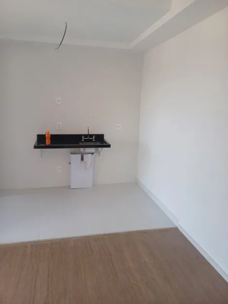 imagem 5 - Apartamento para venda com 2 quartos sendo 1 suíte- 59 m²- Jardim Esplanada II imagem 5 - Apartamento para venda com 2 quartos sendo 1 suíte- 59 m²- Jardim Esplanada II