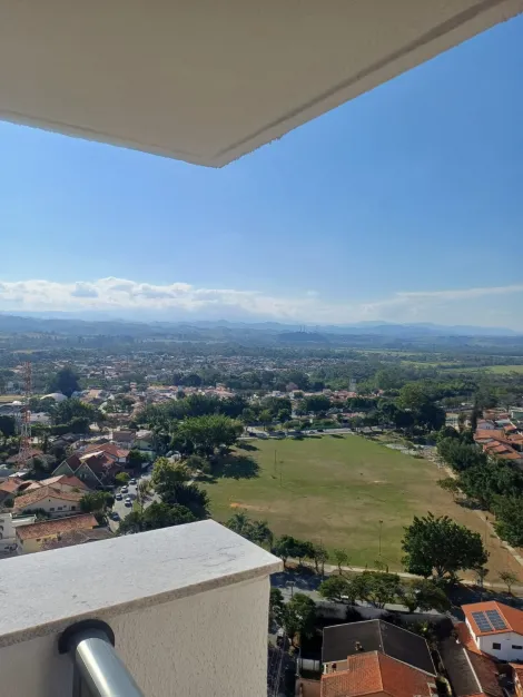 imagem 2 - Apartamento para venda com 2 quartos sendo 1 suíte- 59 m²- Jardim Esplanada II imagem 2 - Apartamento para venda com 2 quartos sendo 1 suíte- 59 m²- Jardim Esplanada II