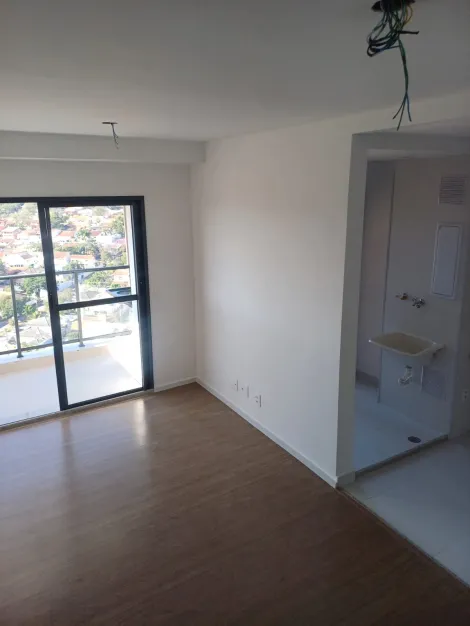 imagem 3 - Apartamento para venda com 2 quartos sendo 1 suíte- 59 m²- Jardim Esplanada II imagem 3 - Apartamento para venda com 2 quartos sendo 1 suíte- 59 m²- Jardim Esplanada II