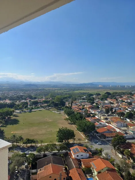 imagem 1 - Apartamento para venda com 2 quartos sendo 1 suíte- 59 m²- Jardim Esplanada II imagem 1 - Apartamento para venda com 2 quartos sendo 1 suíte- 59 m²- Jardim Esplanada II