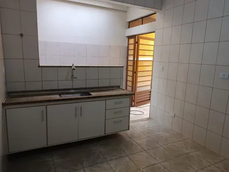 imagem 4 - Edícula para locação com 1 quarto e 1 banheiro- 58 m²- Bairro Vila Alexandrina imagem 4 - Edícula para locação com 1 quarto e 1 banheiro- 58 m²- Bairro Vila Alexandrina