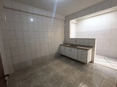 imagem 3 - Edícula para locação com 1 quarto e 1 banheiro- 58 m²- Bairro Vila Alexandrina imagem 3 - Edícula para locação com 1 quarto e 1 banheiro- 58 m²- Bairro Vila Alexandrina