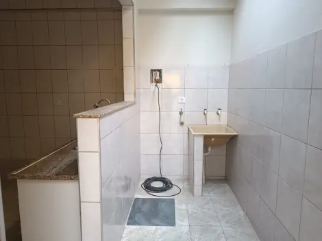 imagem 5 - Edícula para locação com 1 quarto e 1 banheiro- 58 m²- Bairro Vila Alexandrina imagem 5 - Edícula para locação com 1 quarto e 1 banheiro- 58 m²- Bairro Vila Alexandrina