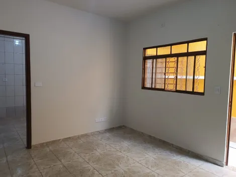 imagem 1 - Edícula para locação com 1 quarto e 1 banheiro- 58 m²- Bairro Vila Alexandrina imagem 1 - Edícula para locação com 1 quarto e 1 banheiro- 58 m²- Bairro Vila Alexandrina