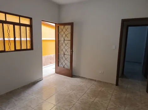 imagem 2 - Edícula para locação com 1 quarto e 1 banheiro- 58 m²- Bairro Vila Alexandrina imagem 2 - Edícula para locação com 1 quarto e 1 banheiro- 58 m²- Bairro Vila Alexandrina