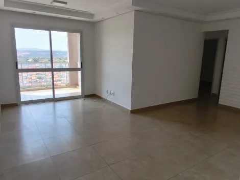 imagem 1 - Apartamento para locação com 3 quartos sendo 1 suíte e 2 vagas de garagem- 90 m²- Jardim Sul imagem 1 - Apartamento para locação com 3 quartos sendo 1 suíte e 2 vagas de garagem- 90 m²- Jardim Sul