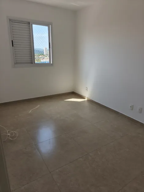 imagem 2 - Apartamento para locação com 3 quartos sendo 1 suíte e 2 vagas de garagem- 90 m²- Jardim Sul imagem 2 - Apartamento para locação com 3 quartos sendo 1 suíte e 2 vagas de garagem- 90 m²- Jardim Sul