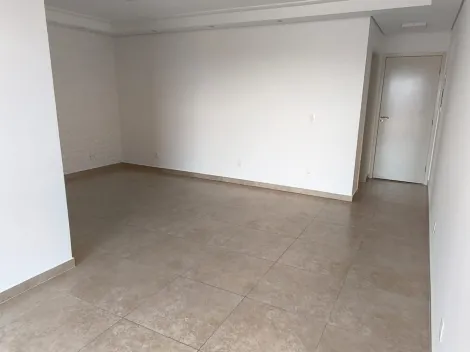 imagem 3 - Apartamento para locação com 3 quartos sendo 1 suíte e 2 vagas de garagem- 90 m²- Jardim Sul imagem 3 - Apartamento para locação com 3 quartos sendo 1 suíte e 2 vagas de garagem- 90 m²- Jardim Sul