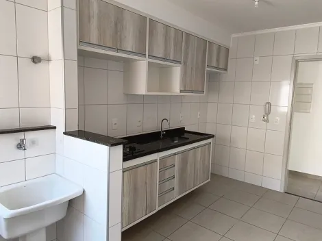 imagem 4 - Apartamento para locação com 3 quartos sendo 1 suíte e 2 vagas de garagem- 90 m²- Jardim Sul imagem 4 - Apartamento para locação com 3 quartos sendo 1 suíte e 2 vagas de garagem- 90 m²- Jardim Sul