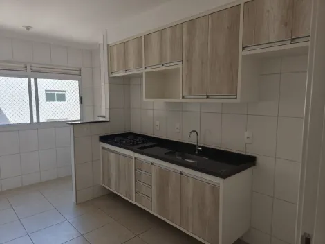imagem 5 - Apartamento para locação com 3 quartos sendo 1 suíte e 2 vagas de garagem- 90 m²- Jardim Sul imagem 5 - Apartamento para locação com 3 quartos sendo 1 suíte e 2 vagas de garagem- 90 m²- Jardim Sul