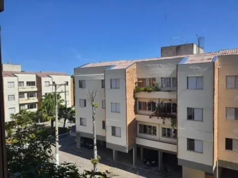 imagem 1 - Apartamento à venda com 2 quartos e 1 vaga de garagem- 57m² - Parque Industrial imagem 1 - Apartamento à venda com 2 quartos e 1 vaga de garagem- 57m² - Parque Industrial