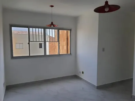 imagem 2 - Apartamento à venda com 2 quartos e 1 vaga de garagem- 57m² - Parque Industrial imagem 2 - Apartamento à venda com 2 quartos e 1 vaga de garagem- 57m² - Parque Industrial