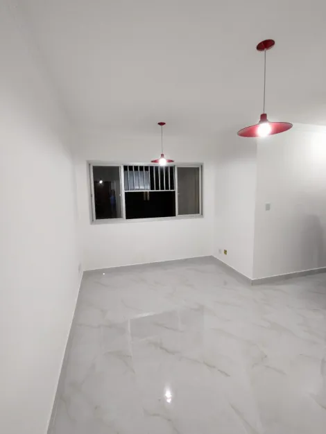 imagem 4 - Apartamento à venda com 2 quartos e 1 vaga de garagem- 57m² - Parque Industrial imagem 4 - Apartamento à venda com 2 quartos e 1 vaga de garagem- 57m² - Parque Industrial