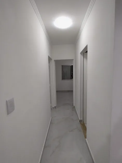 imagem 5 - Apartamento à venda com 2 quartos e 1 vaga de garagem- 57m² - Parque Industrial imagem 5 - Apartamento à venda com 2 quartos e 1 vaga de garagem- 57m² - Parque Industrial