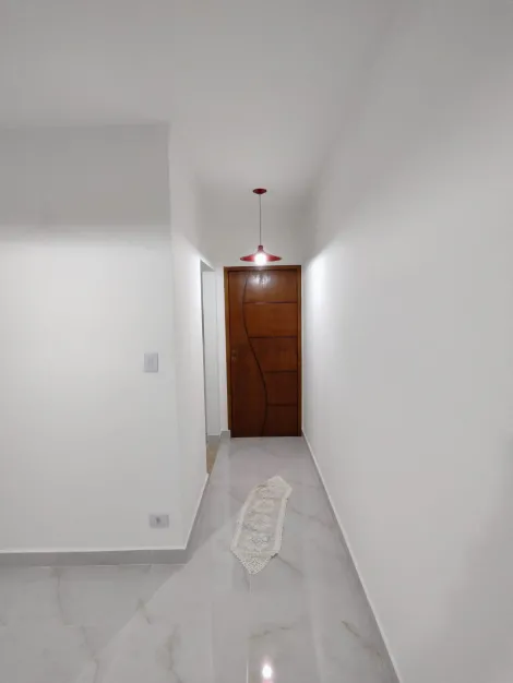 imagem 3 - Apartamento à venda com 2 quartos e 1 vaga de garagem- 57m² - Parque Industrial imagem 3 - Apartamento à venda com 2 quartos e 1 vaga de garagem- 57m² - Parque Industrial