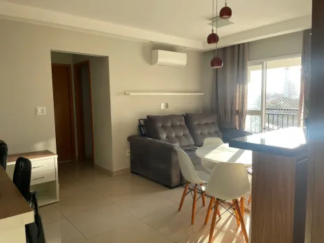 imagem 2 - Apartamento - Padrão imagem 2 - Apartamento - Padrão