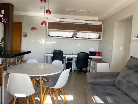imagem 3 - Apartamento - Padrão imagem 3 - Apartamento - Padrão