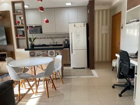 imagem 1 - Apartamento - Padrão imagem 1 - Apartamento - Padrão