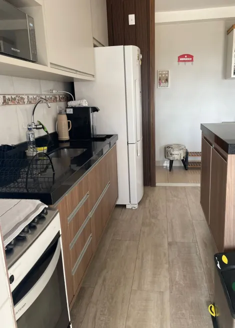 imagem 5 - Apartamento - Padrão imagem 5 - Apartamento - Padrão