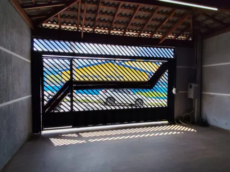 imagem 4 - Casa à venda com 2 quartos sendo 1 suíte- 125 m² de terreno- Altos da Vila Paiva imagem 4 - Casa à venda com 2 quartos sendo 1 suíte- 125 m² de terreno- Altos da Vila Paiva