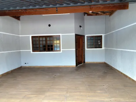 imagem 1 - Casa à venda com 2 quartos sendo 1 suíte- 125 m² de terreno- Altos da Vila Paiva imagem 1 - Casa à venda com 2 quartos sendo 1 suíte- 125 m² de terreno- Altos da Vila Paiva