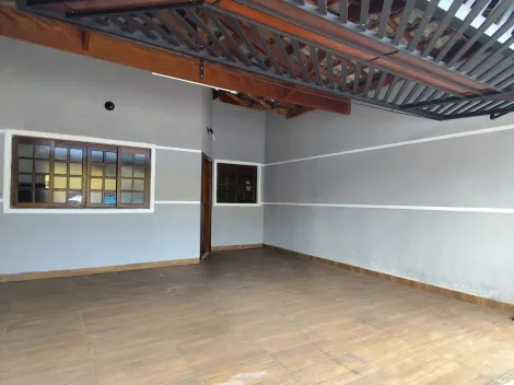 imagem 3 - Casa à venda com 2 quartos sendo 1 suíte- 125 m² de terreno- Altos da Vila Paiva imagem 3 - Casa à venda com 2 quartos sendo 1 suíte- 125 m² de terreno- Altos da Vila Paiva