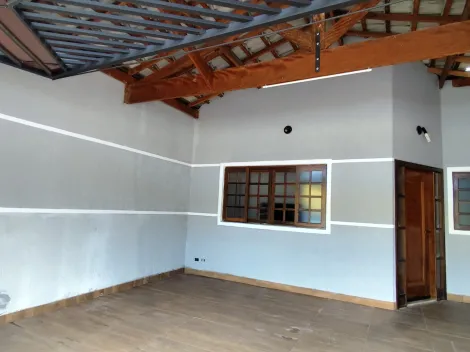 imagem 2 - Casa à venda com 2 quartos sendo 1 suíte- 125 m² de terreno- Altos da Vila Paiva imagem 2 - Casa à venda com 2 quartos sendo 1 suíte- 125 m² de terreno- Altos da Vila Paiva