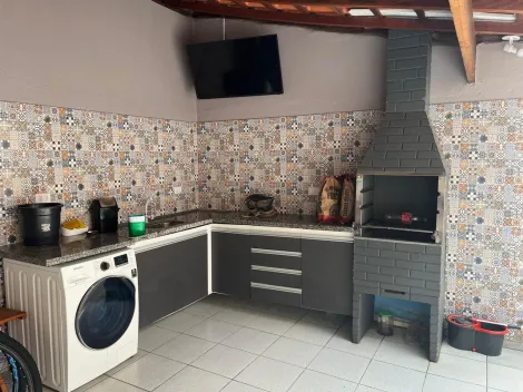 imagem 1 - Casa à venda com 2 quartos sendo 1 suíte- 144 m² de terreno- Jardim Marina II imagem 1 - Casa à venda com 2 quartos sendo 1 suíte- 144 m² de terreno- Jardim Marina II
