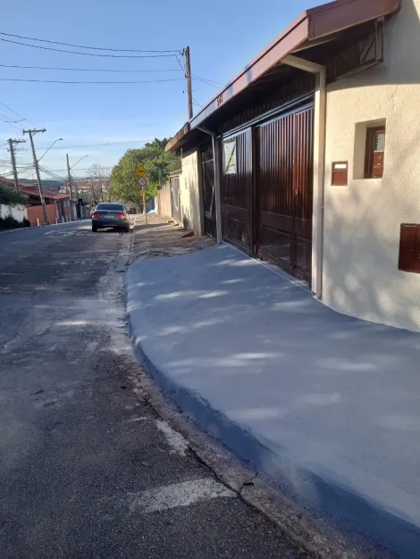 imagem 2 - Casa à venda com 2 quartos e 1 banheiro- 145 m² terreno- Vila Rica imagem 2 - Casa à venda com 2 quartos e 1 banheiro- 145 m² terreno- Vila Rica