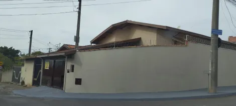 imagem 1 - Casa à venda com 2 quartos e 1 banheiro- 145 m² terreno- Vila Rica imagem 1 - Casa à venda com 2 quartos e 1 banheiro- 145 m² terreno- Vila Rica