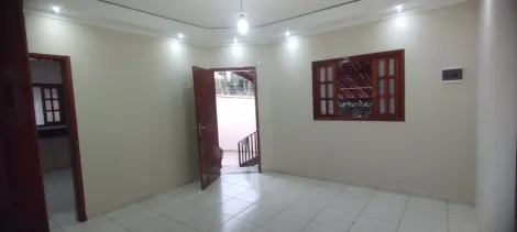 imagem 5 - Casa à venda com 2 quartos e 1 banheiro- 145 m² terreno- Vila Rica imagem 5 - Casa à venda com 2 quartos e 1 banheiro- 145 m² terreno- Vila Rica